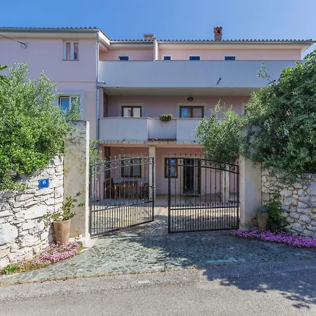 Romantika-3 By Interhome