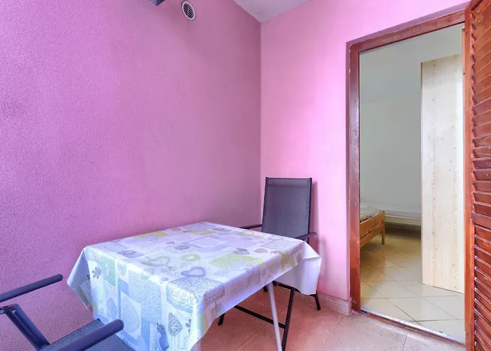 Romantika-3 By Interhome 아파트