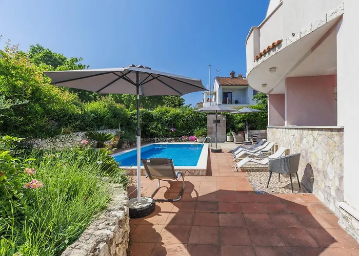 Romantika-3 By Interhome 아파트