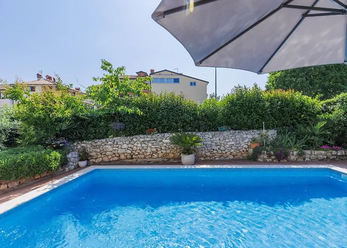 아파트 Romantika-3 By Interhome *