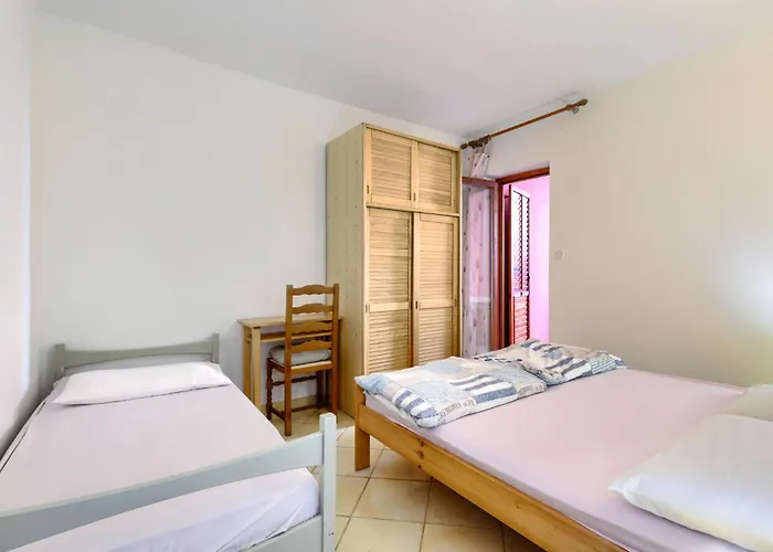 Romantika-3 By Interhome 아파트