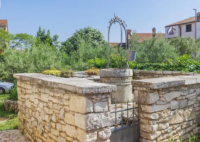 Romantika-3 By Interhome 아파트