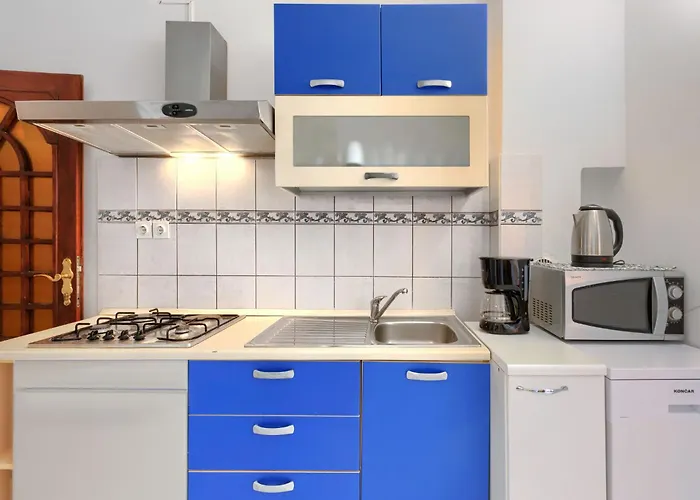 Romantika-3 By Interhome *