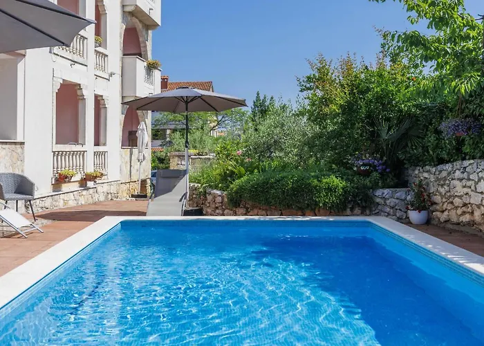 Romantika-3 By Interhome Lejlighed *