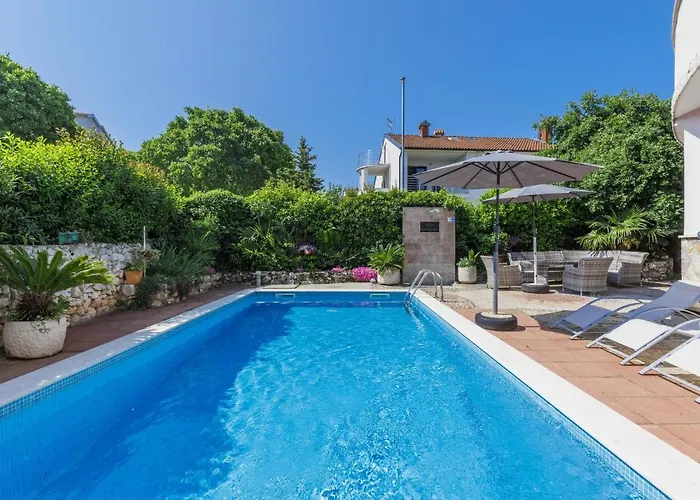 Romantika-3 By Interhome Lejlighed *