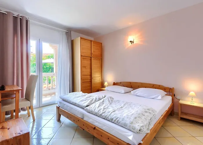 Romantika-3 By Interhome Rovinj