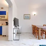 Romantika-3 By Interhome Apartment *