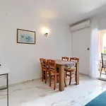 Romantika-3 By Interhome *