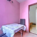 Romantika-3 By Interhome Apartment