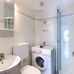 Romantika-3 By Interhome * Rovinj