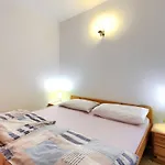 Apartment Romantika-3 By Interhome *