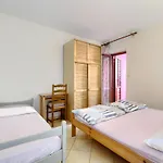 Romantika-3 By Interhome Apartment