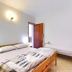 Apartment Romantika-3 By Interhome *