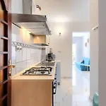 Romantika-3 By Interhome * Rovinj