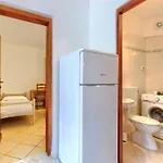 Romantika-3 By Interhome Rovinj
