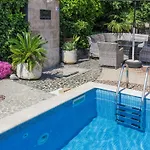 Romantika-3 By Interhome Apartment *