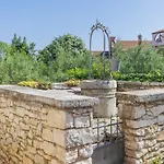 Romantika-3 By Interhome Apartment