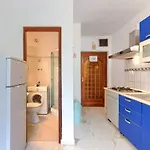 Apartment Romantika-3 By Interhome *