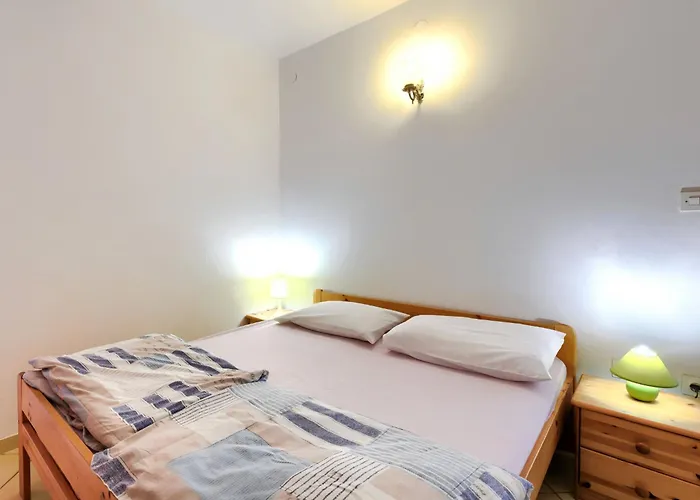 شقة Romantika-3 By Interhome *